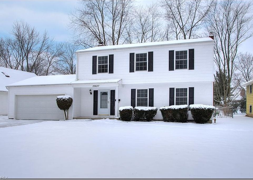 1st image of 29637 Wellington Dr