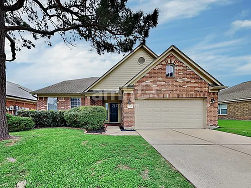 2306 Hollyfield Ln Photo 1