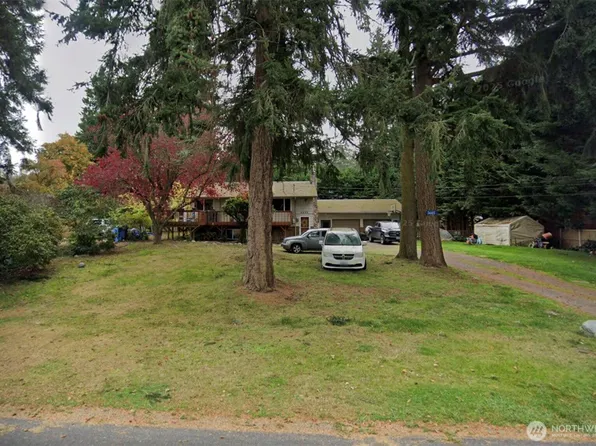 3665 Lagoon View Drive, Greenbank, WA 98253