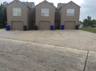 1075 Rambling Oaks Dr #S, Norman, OK 73072