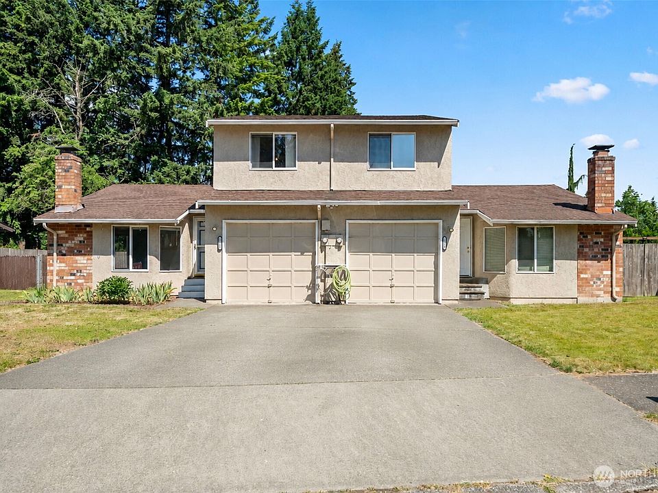 1st image of 6322 49th Drive NE