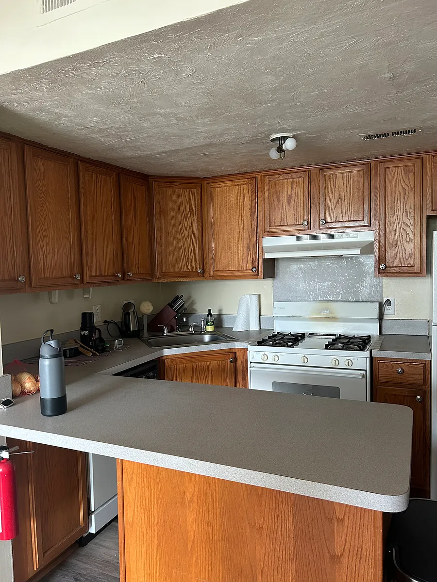 Building Photo - 2400 Arlington Blvd #7