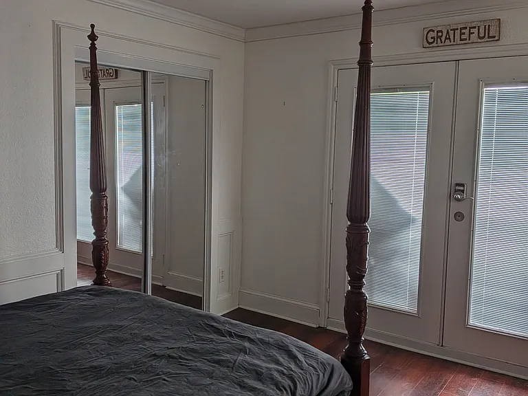 1112 Chestnut Ridge Rd — Photo 15