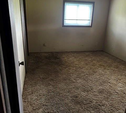 3rd image of 210 Hempstead 307