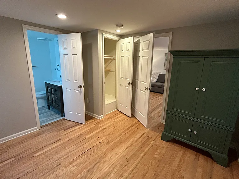 624 S Cherry St — Photo 18