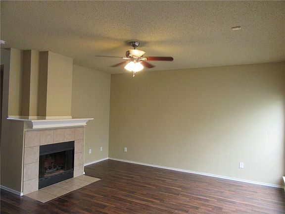 4th image of 4405 Santa Fe Ln