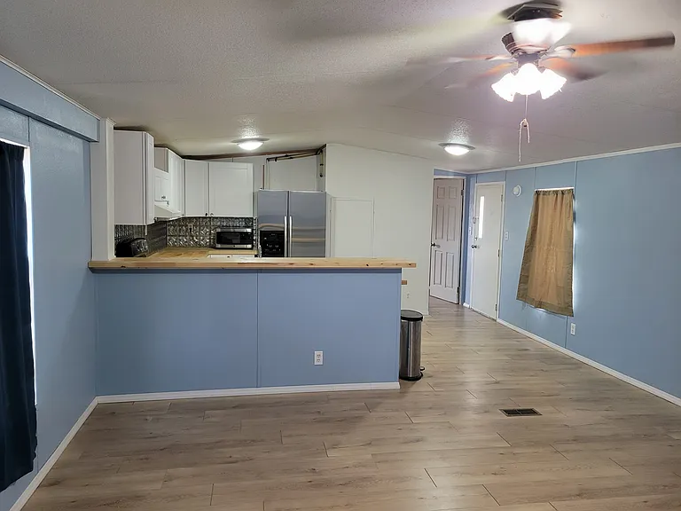 954 N McCue St #35 — Photo 2