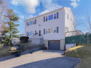 508 New Rochelle Rd, Bronxville, NY 10708