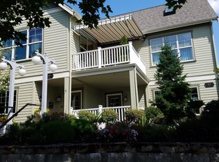 6518 44th Ave SW #B, Seattle, WA 98136