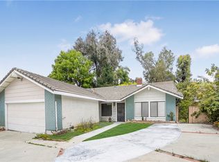 2040 Bing Ct, Rowland Heights, CA 91748