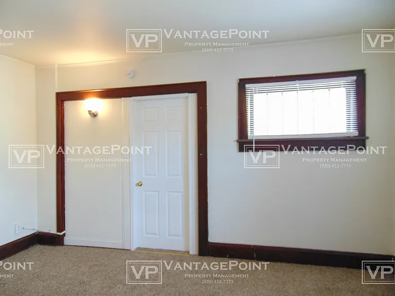 605 W Walnut St #2 — Photo 3