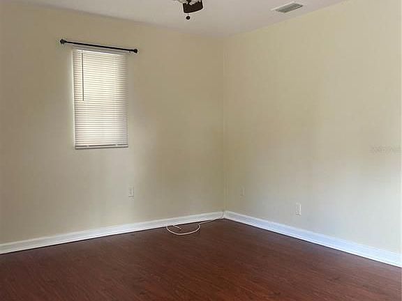 3rd image of 108 S Westland Ave #B