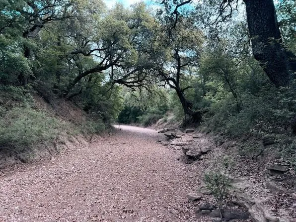 950 County Road 442, Rochelle, TX 76872