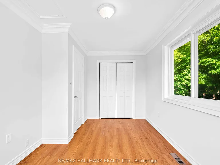 343 Elmwood Ave #MAIN — Photo 26