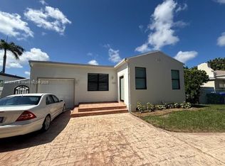 1525 SW 18th St, Miami, FL 33145