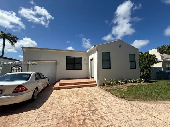 1525 SW 18th St, Miami, FL 33145