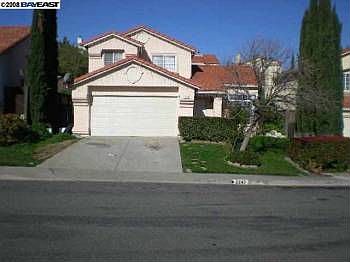 1st image of 2247 Woodhill Dr