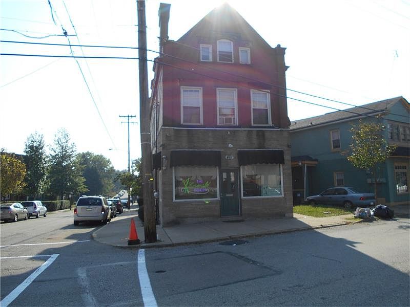 1st image of 401 S Trenton Ave