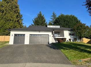 27633 NE 140th Ct, Duvall, WA 98019