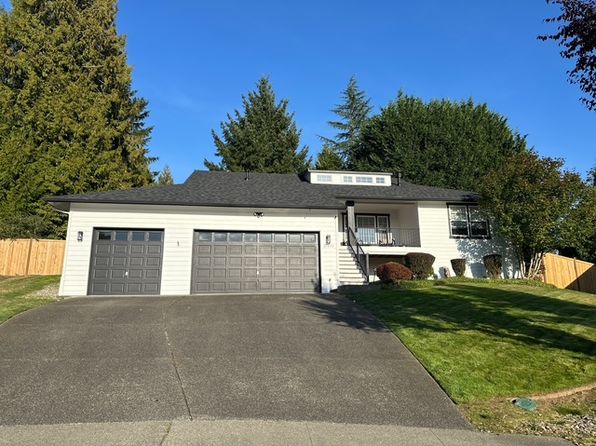 27633 NE 140th Ct