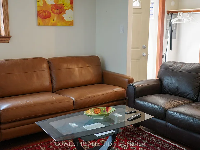 20 Glen Gordon Rd #4 — Photo 15