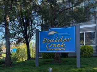 825 Century Dr NE #25301, Albany, OR 97322