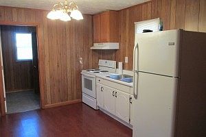 2nd image of 2157 Nc Highway 72 W