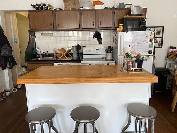 2nd image of 2715 N Hampden Ct APT 301