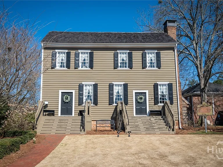 1380 Chestnut Hill Rd — Photo 21