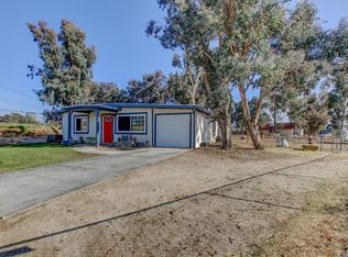 39715 Vineland St, Cherry Valley, CA 92223