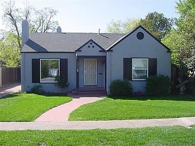 Addorable Classic Cottage Home