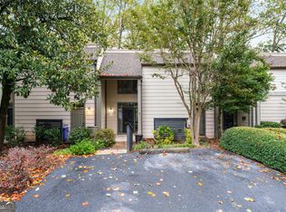 11 Forrest Pl, Sandy Springs, GA 30328