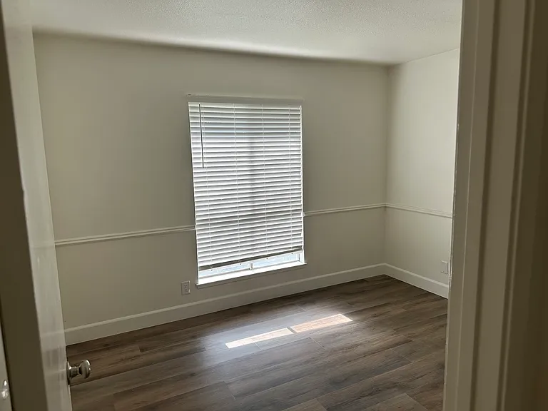 3358 Mirada Rd — Photo 20