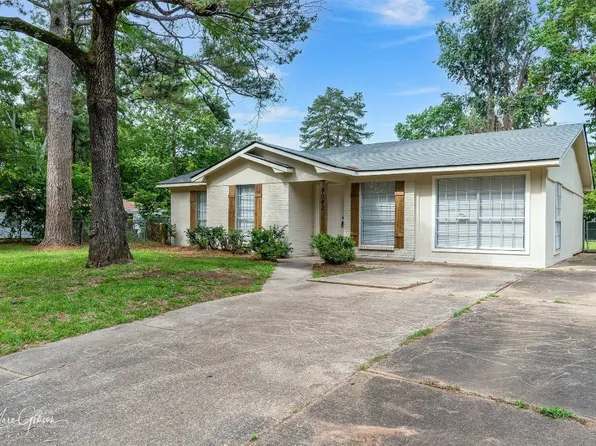9042 Letha Ln, Shreveport, LA 71118