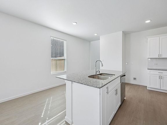 6th image of this home