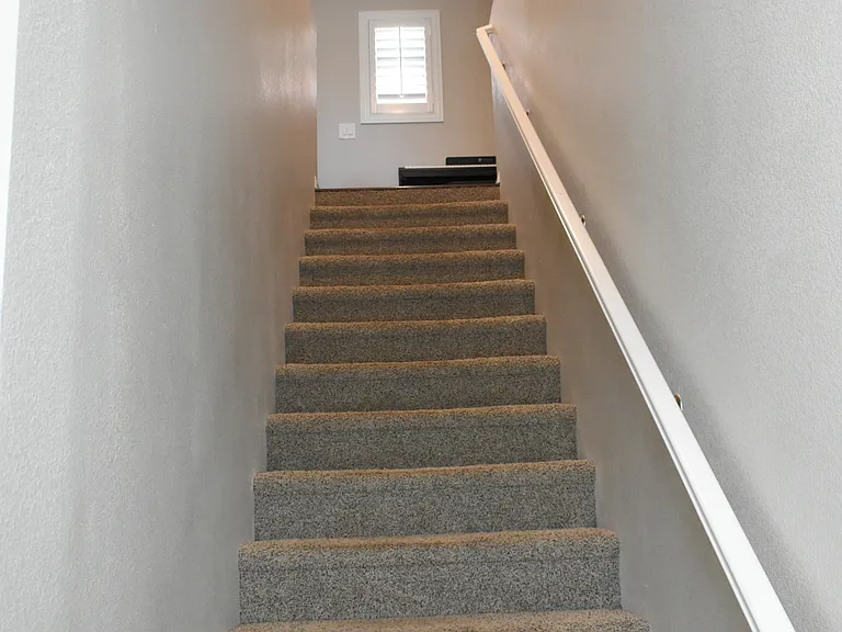 7905 Brookside Falls Ct — Photo 14