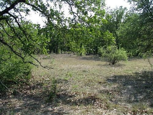 5th image of 1840 County Road 137
