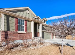 13405 Magnolia Ct, Thornton, CO 80602