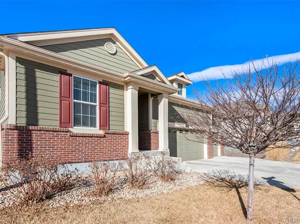 13405 Magnolia Court, Thornton, CO 80602