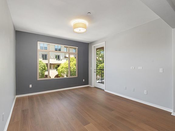 5th image of 8355 Station Village Ln Unit 4204