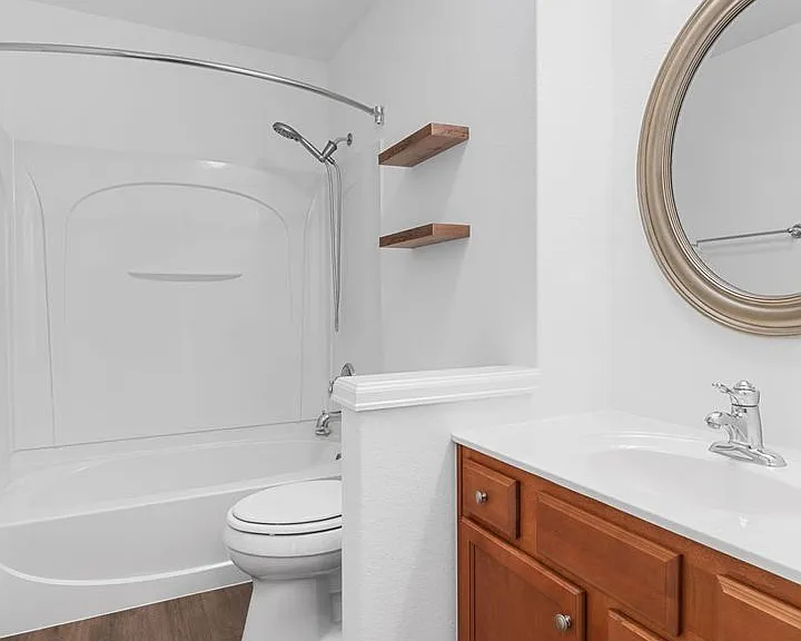 109 Monument Hill Trl — Photo 20