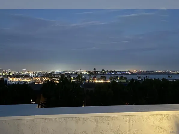 422 Rosecrans St APT 7, San Diego, CA 92106