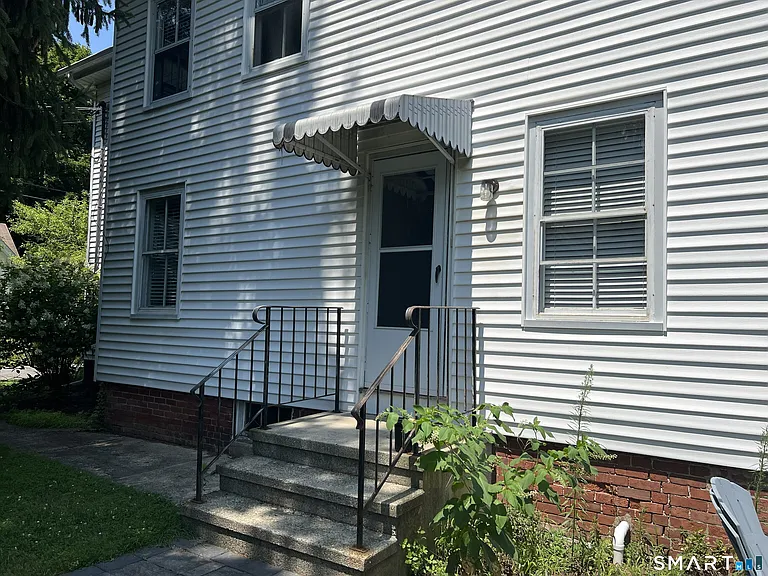 37 Pearl St #B — Photo 21