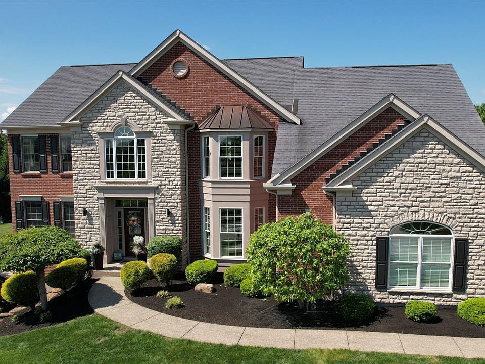 1st image of 2440 Ashton Ct