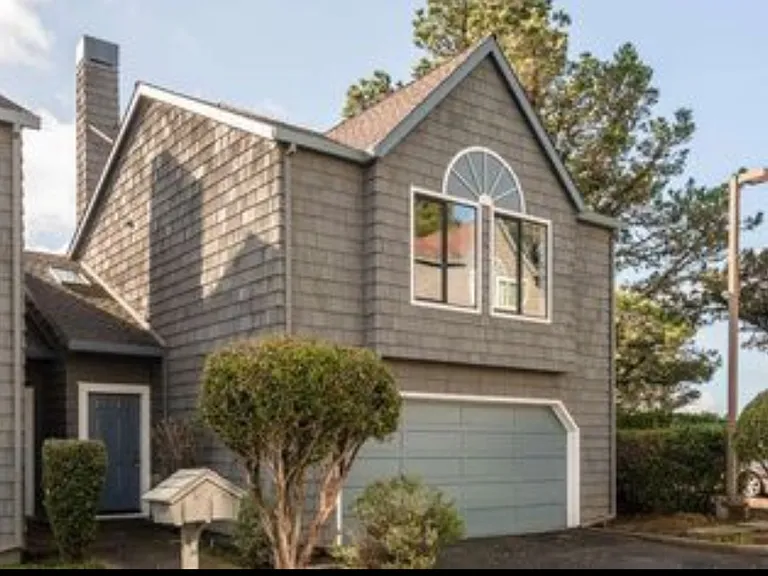 601 Sharp Park Rd — Photo 14