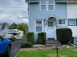 1070 Cedar Ave, Bensalem, PA 19020
