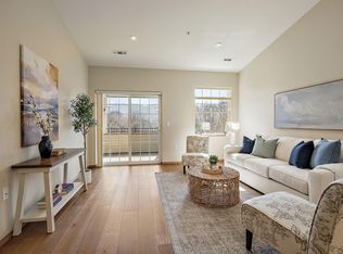 918 Mountain Meadows Cir, Ashland, OR