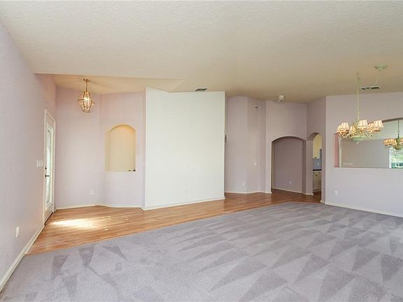2nd image of 3020 White Cedar Cir