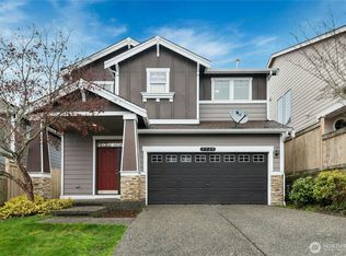 7725 12th Street SE, Lake Stevens, WA