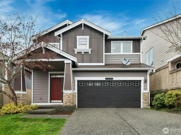 7725 12th Street SE, Lake Stevens, WA 98258